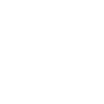 EMR & Telemedicine