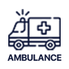 Ambulance