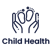 Child Helath