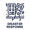 Disaster Response