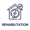 Rehabilitation