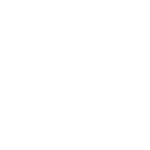 Skill development and microfinancing