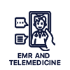 Telemedicine