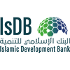 Islamic Bank