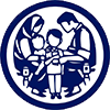 PPHI Sindh