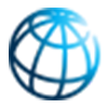 World Bank